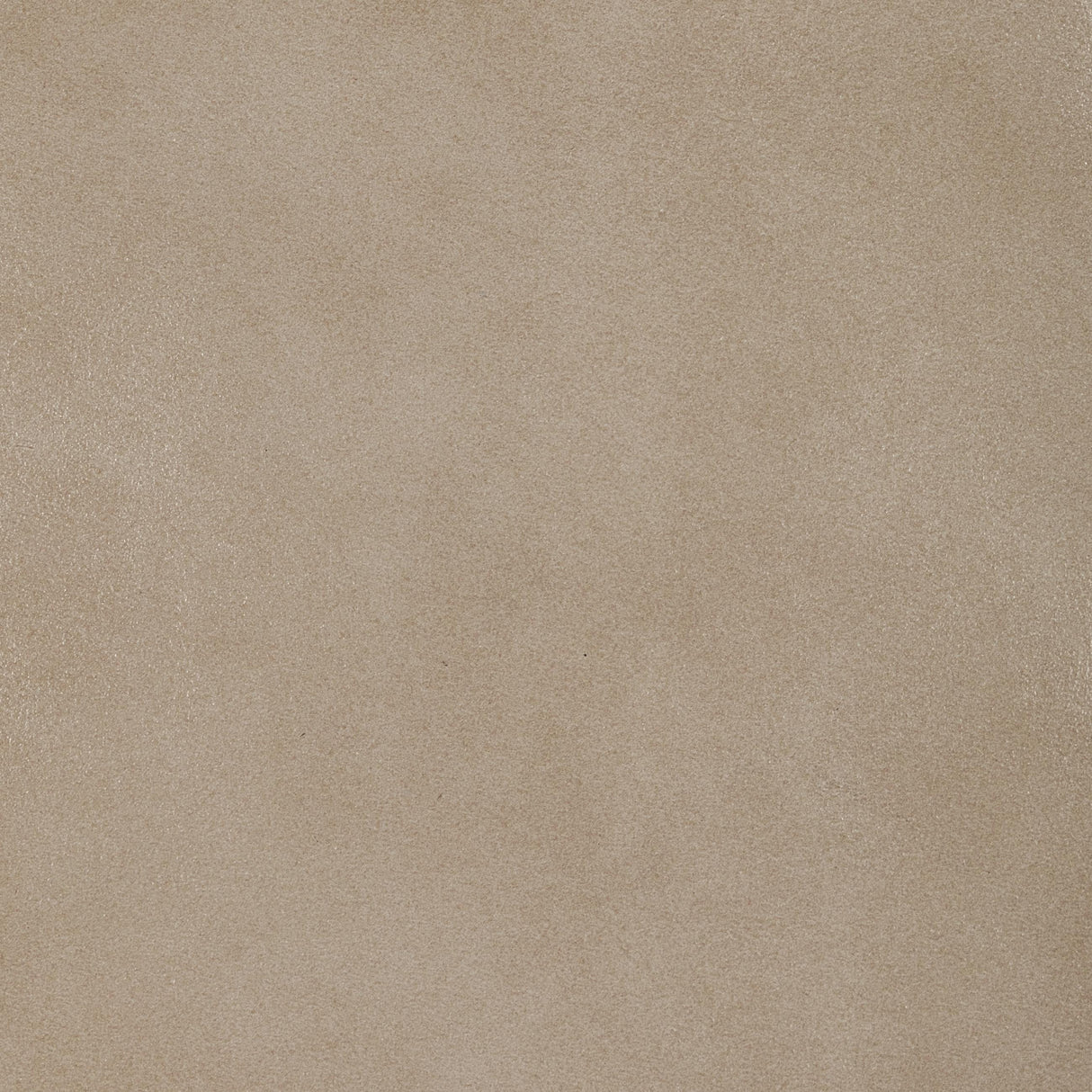 Kravet DESIGN L BRONCO-TIN Upholstery Fabric