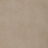 Kravet DESIGN L BRONCO-TIN Upholstery Fabric