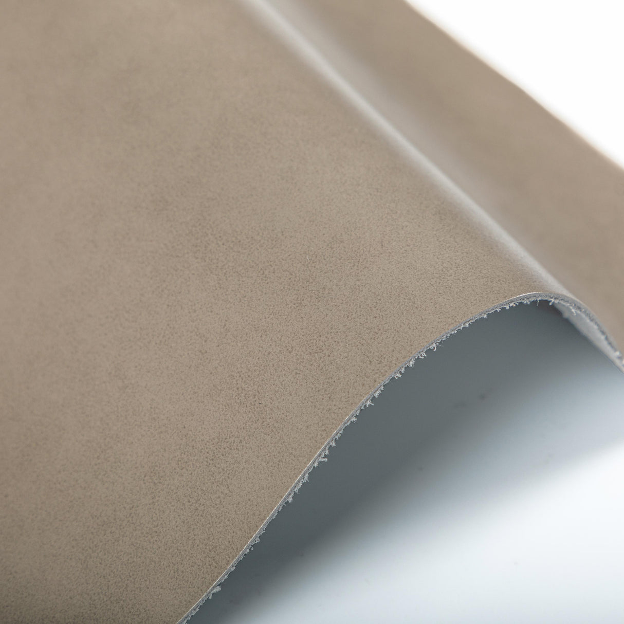 Kravet DESIGN L BRONCO-TIN Upholstery Fabric
