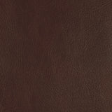Kravet DESIGN L CANNON-HICKORY Upholstery Fabric