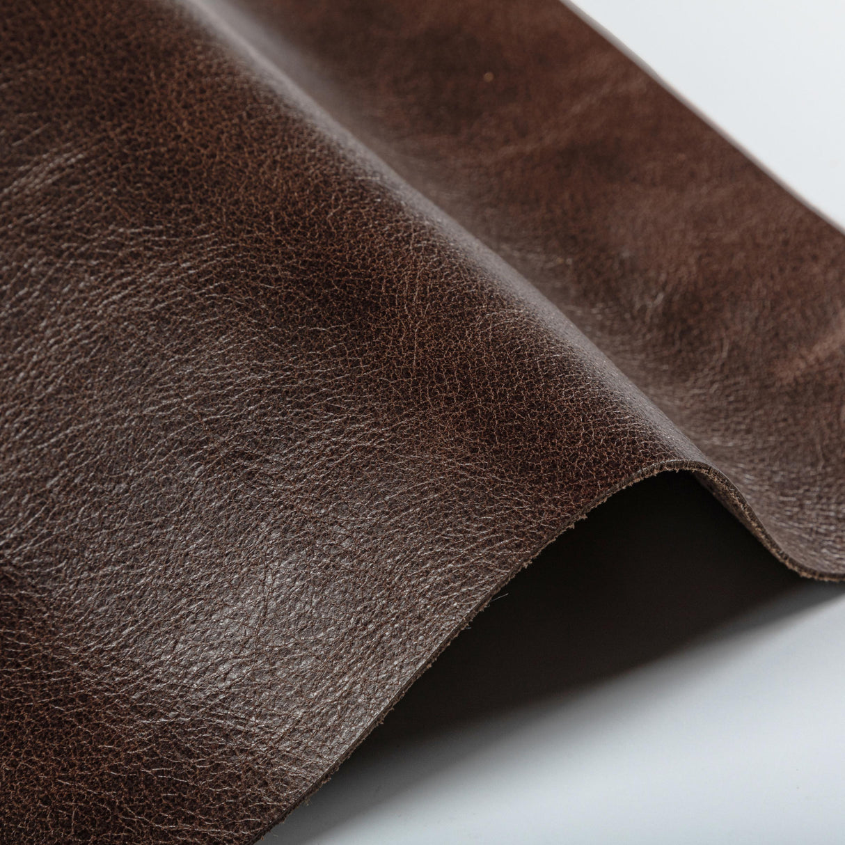 Kravet DESIGN L CANNON-HICKORY Upholstery Fabric