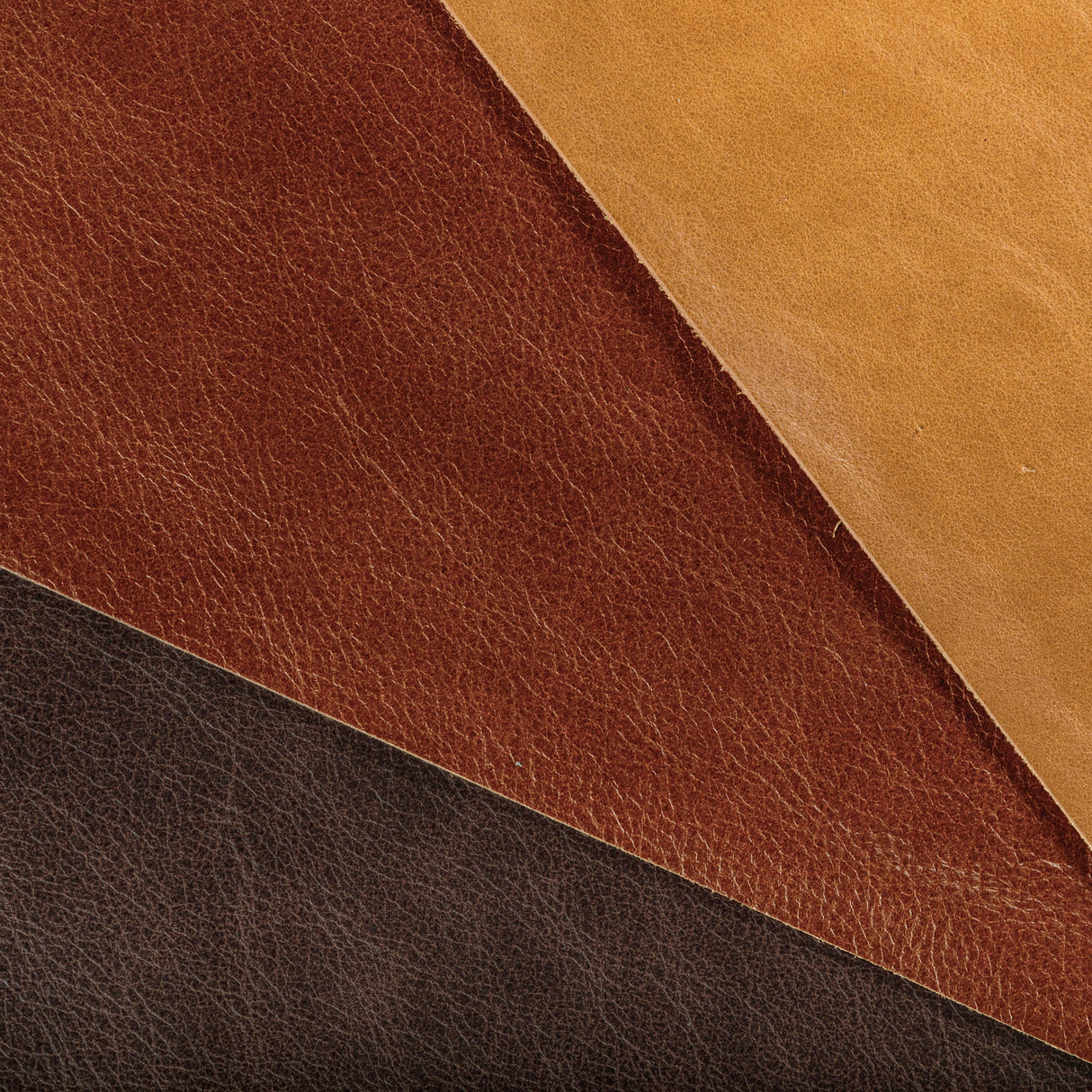 Kravet DESIGN L CANNON-HICKORY Upholstery Fabric