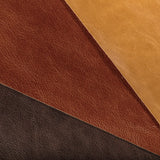Kravet DESIGN L CANNON-HICKORY Upholstery Fabric
