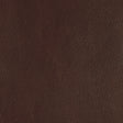 Kravet DESIGN L CANNON-HICKORY Upholstery Fabric