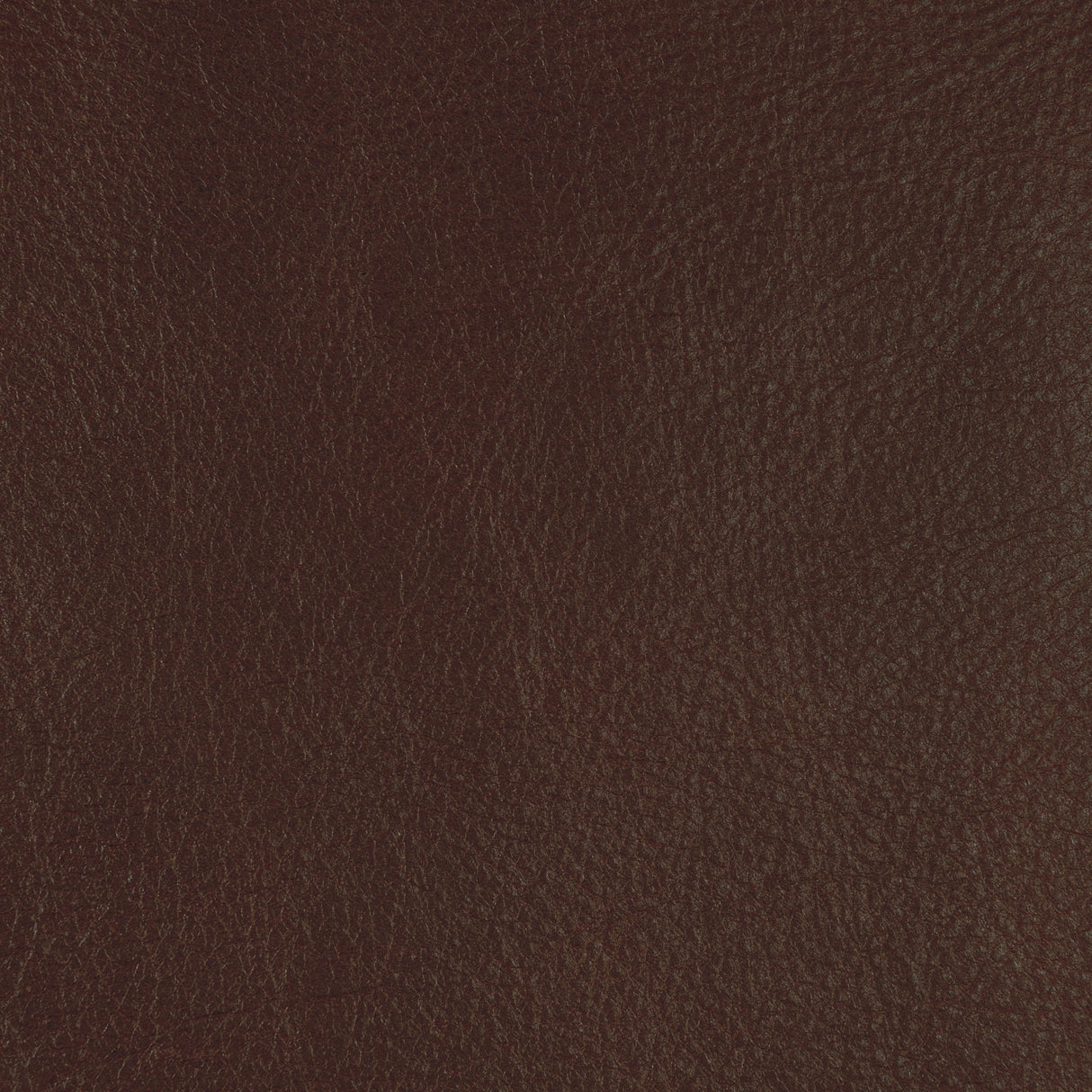 Kravet DESIGN L CANNON-HICKORY Upholstery Fabric