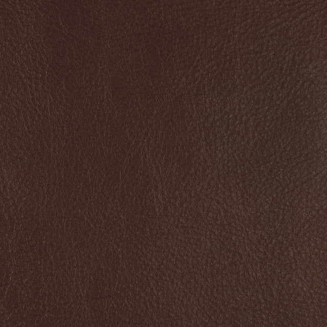 Kravet DESIGN L CANNON-HICKORY Upholstery Fabric