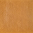 Kravet DESIGN L CANNON-OCHRE Upholstery Fabric