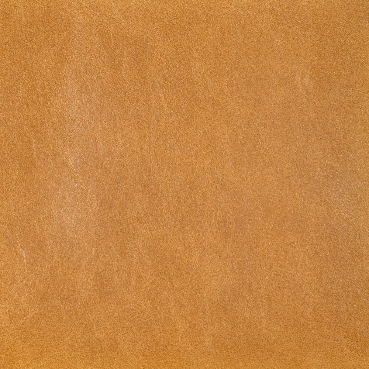 Kravet DESIGN L CANNON-OCHRE Upholstery Fabric