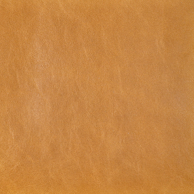 Kravet DESIGN L CANNON-OCHRE Upholstery Fabric