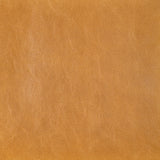 Kravet DESIGN L CANNON-OCHRE Upholstery Fabric