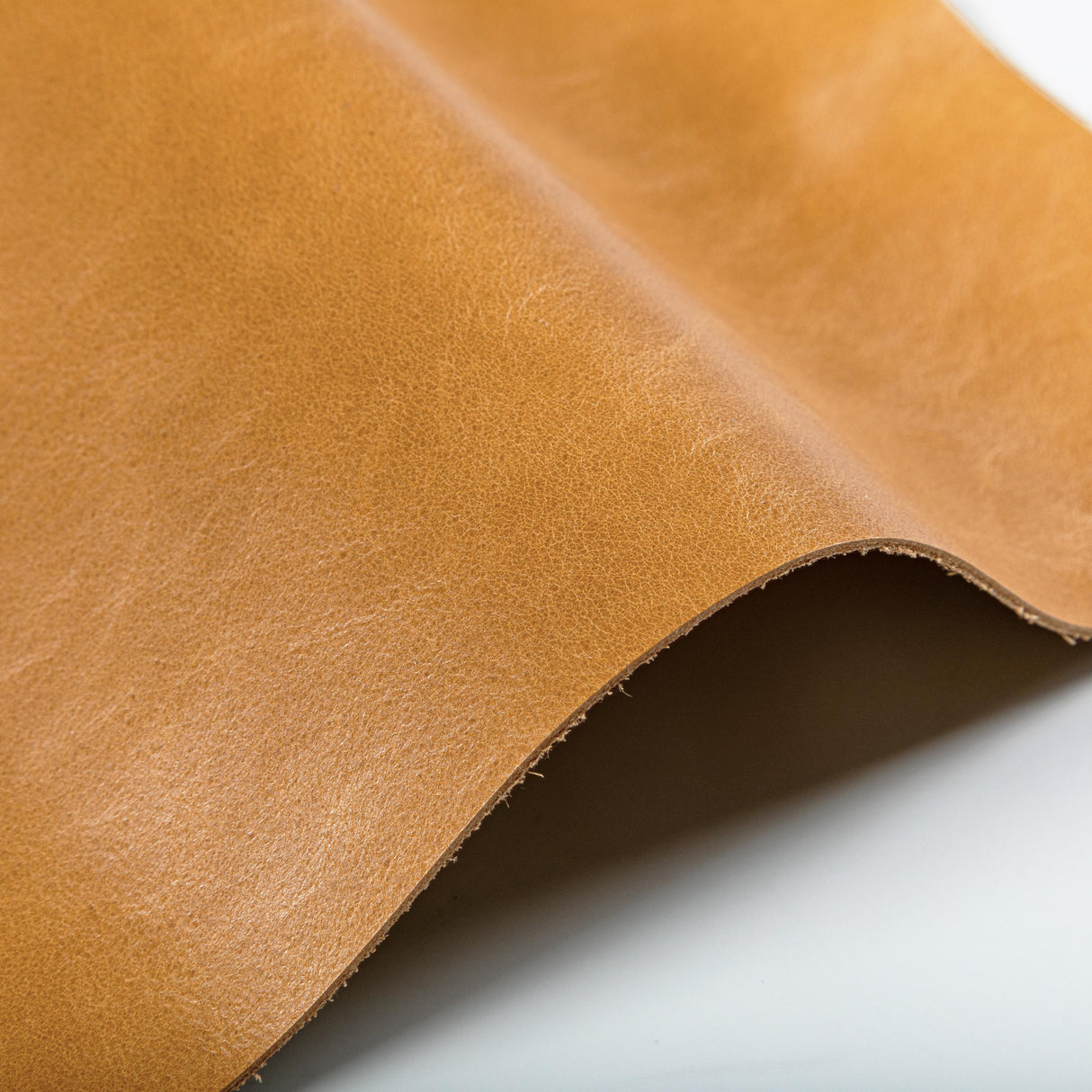 Kravet DESIGN L CANNON-OCHRE Upholstery Fabric