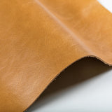 Kravet DESIGN L CANNON-OCHRE Upholstery Fabric