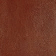 Kravet DESIGN L CANNON-SIENNA Upholstery Fabric