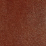 Kravet DESIGN L CANNON-SIENNA Upholstery Fabric