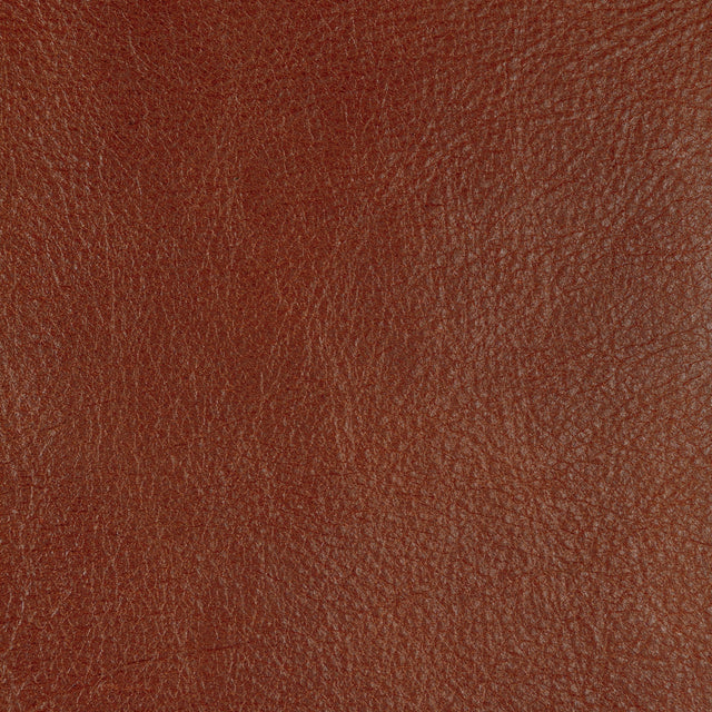 Kravet DESIGN L CANNON-SIENNA Upholstery Fabric
