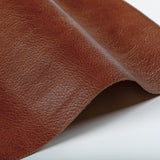 Kravet DESIGN L CANNON-SIENNA Upholstery Fabric
