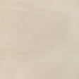 Kravet DESIGN L CANTER-BISQUE Upholstery Fabric