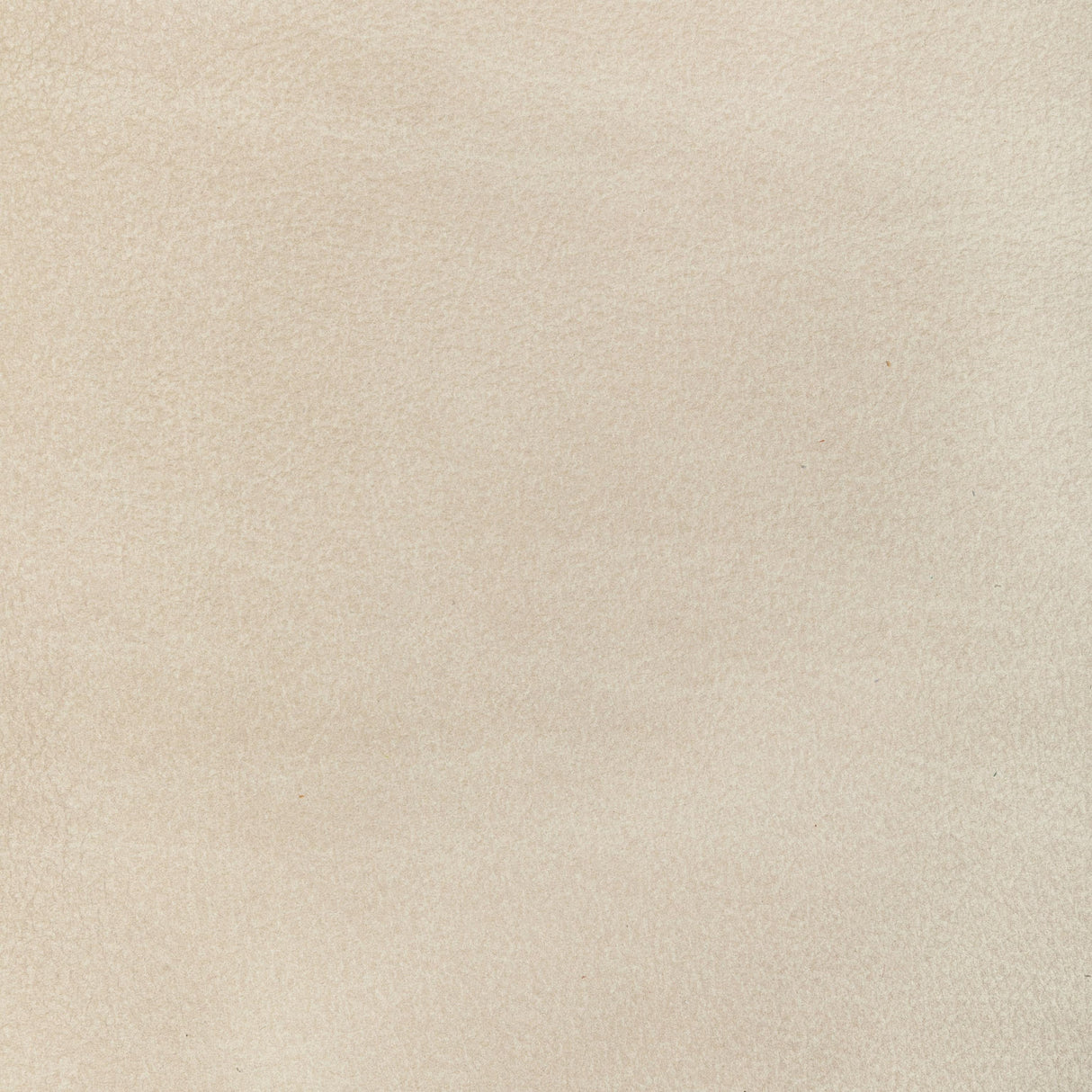 Kravet DESIGN L CANTER-BISQUE Upholstery Fabric