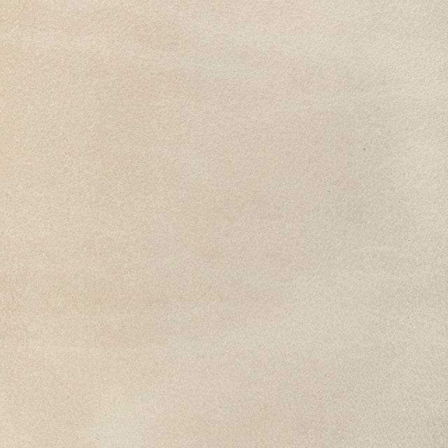 Kravet DESIGN L CANTER-BISQUE Upholstery Fabric