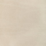 Kravet DESIGN L CANTER-BISQUE Upholstery Fabric