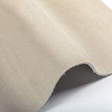 Kravet DESIGN L CANTER-BISQUE Upholstery Fabric