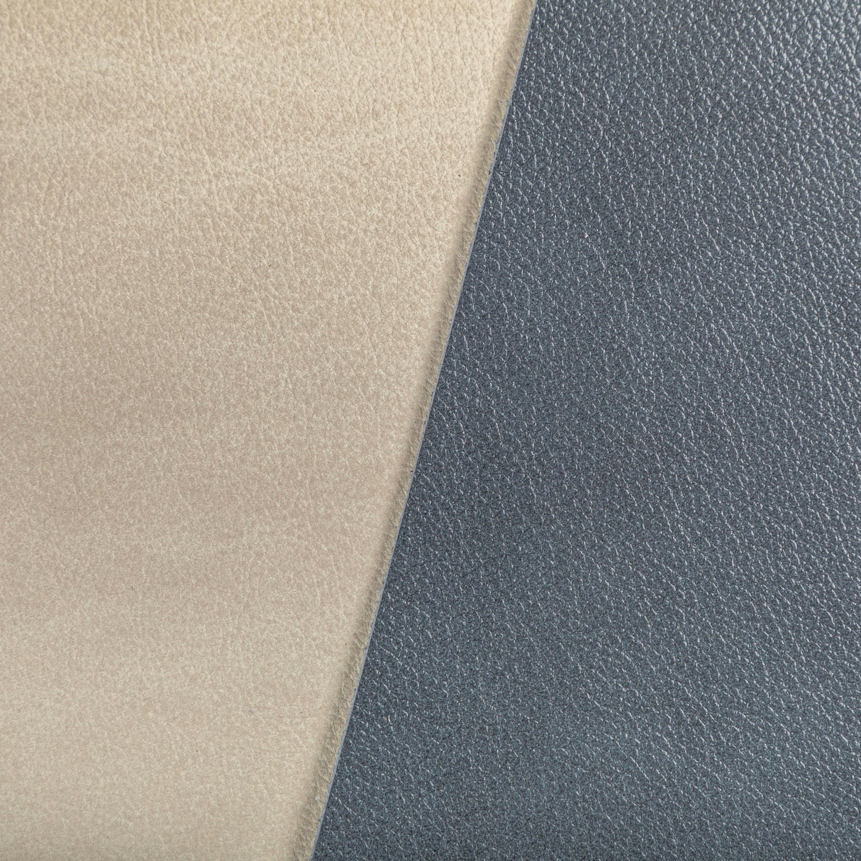 Kravet DESIGN L CANTER-BISQUE Upholstery Fabric