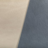 Kravet DESIGN L CANTER-BISQUE Upholstery Fabric