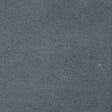 Kravet DESIGN L CANTER-GUNMETAL Upholstery Fabric