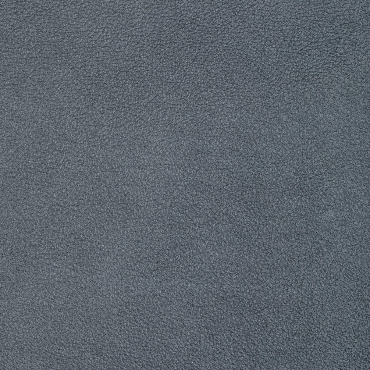 Kravet DESIGN L CANTER-GUNMETAL Upholstery Fabric