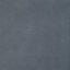 Kravet DESIGN L CANTER-GUNMETAL Upholstery Fabric