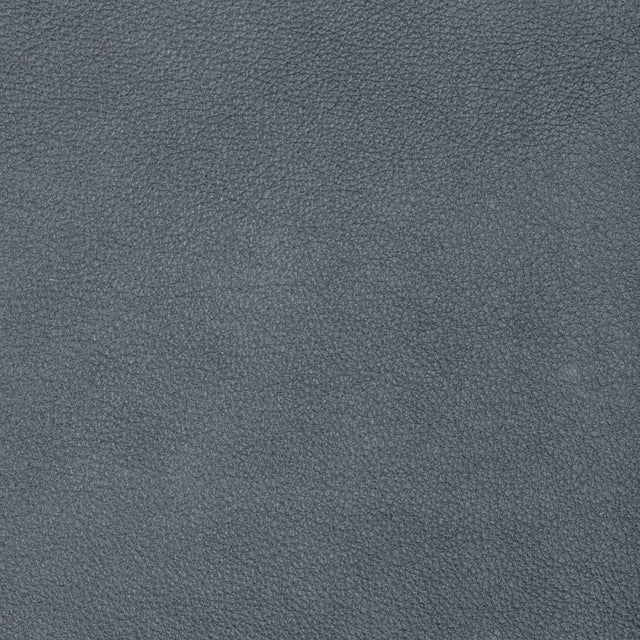 Kravet DESIGN L CANTER-GUNMETAL Upholstery Fabric