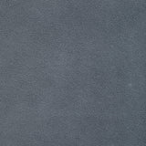 Kravet DESIGN L CANTER-GUNMETAL Upholstery Fabric