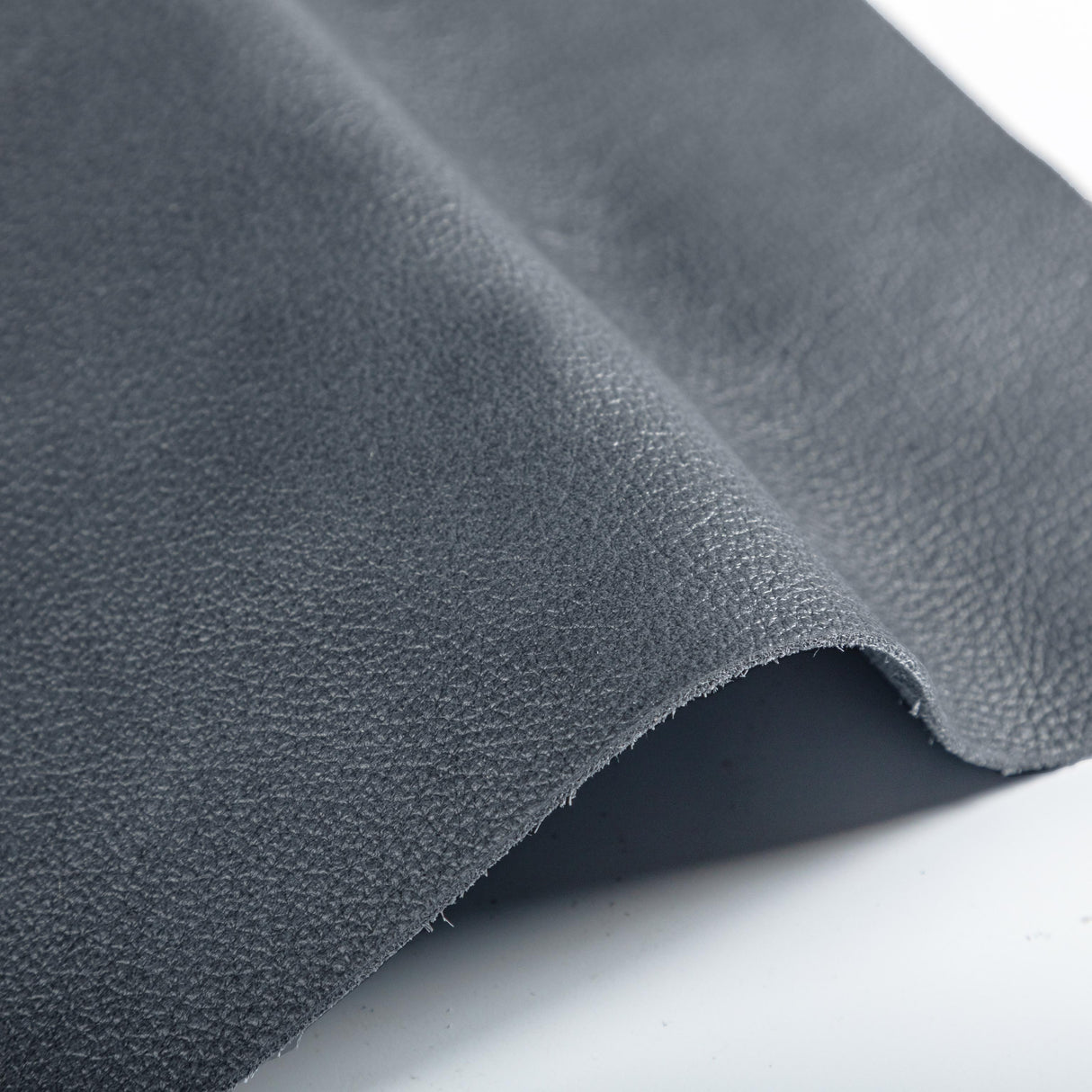 Kravet DESIGN L CANTER-GUNMETAL Upholstery Fabric