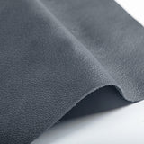 Kravet DESIGN L CANTER-GUNMETAL Upholstery Fabric