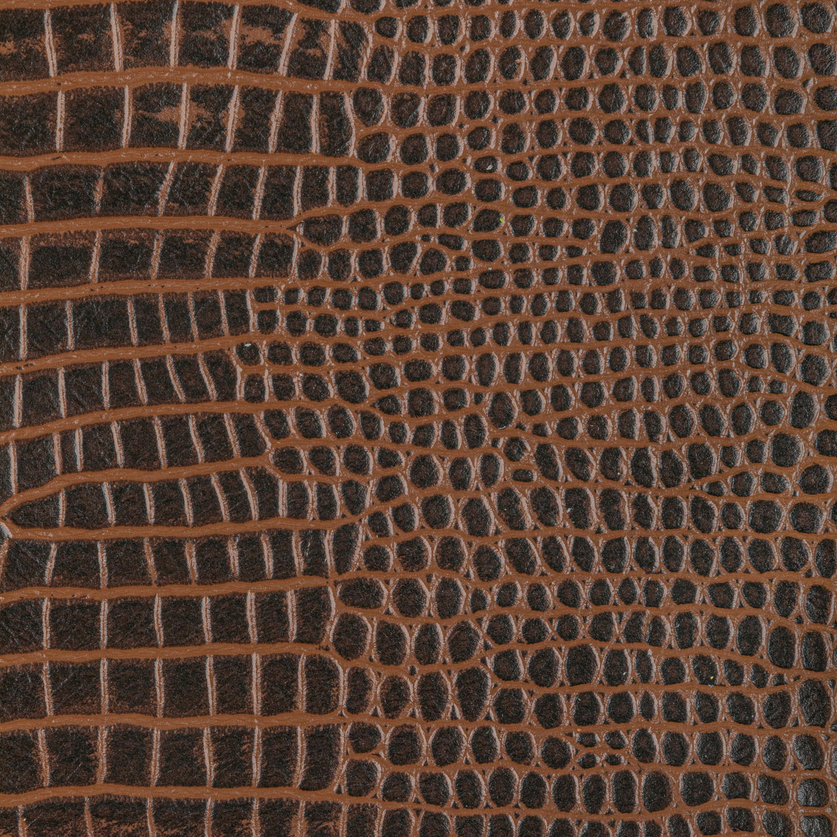 Kravet DESIGN L CATAN-CACAO Upholstery Fabric