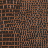 Kravet DESIGN L CATAN-CACAO Upholstery Fabric