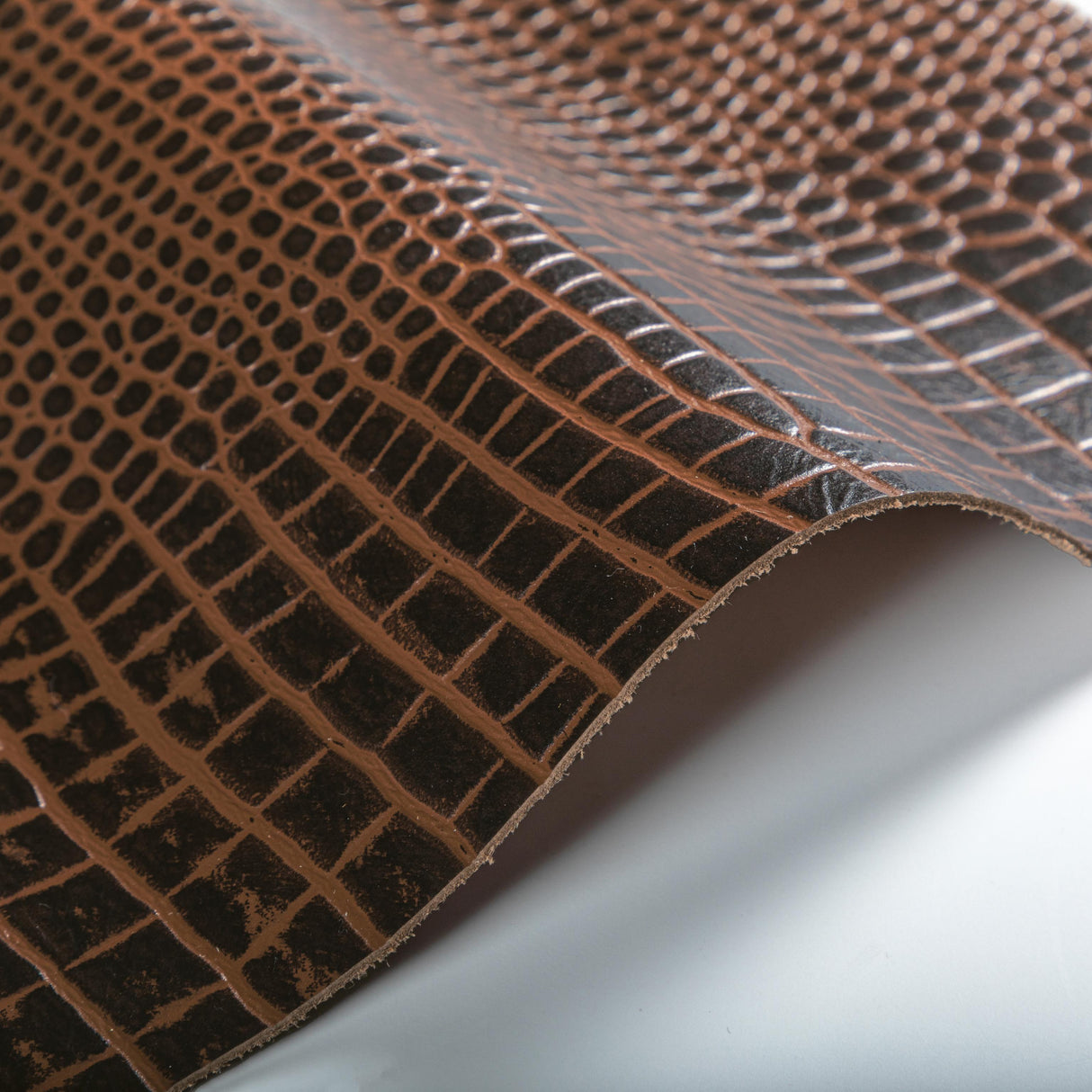 Kravet DESIGN L CATAN-CACAO Upholstery Fabric