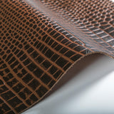 Kravet DESIGN L CATAN-CACAO Upholstery Fabric