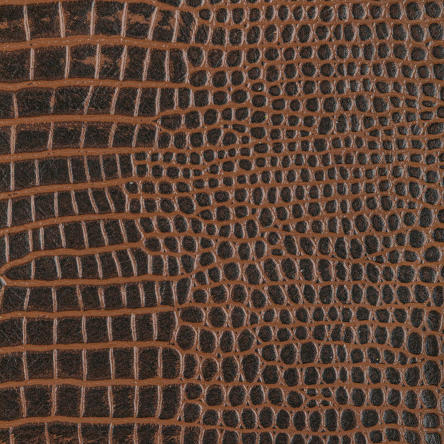 Kravet DESIGN L CATAN-CACAO Upholstery Fabric