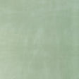 Kravet DESIGN L CENIZO-SILVERMIST Upholstery Fabric