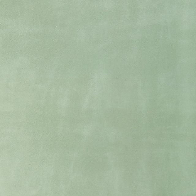 Kravet DESIGN L CENIZO-SILVERMIST Upholstery Fabric