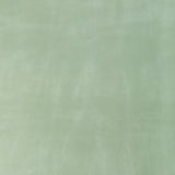 Kravet DESIGN L CENIZO-SILVERMIST Upholstery Fabric