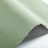 Kravet DESIGN L CENIZO-SILVERMIST Upholstery Fabric