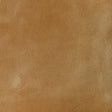 Kravet DESIGN L CHANTEY-BURLYWOOD Upholstery Fabric