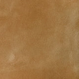Kravet DESIGN L CHANTEY-BURLYWOOD Upholstery Fabric