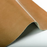 Kravet DESIGN L CHANTEY-BURLYWOOD Upholstery Fabric