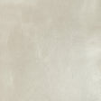 Kravet DESIGN L CHANTEY-FOSSIL Upholstery Fabric