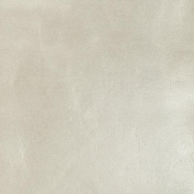 Kravet DESIGN L CHANTEY-FOSSIL Upholstery Fabric