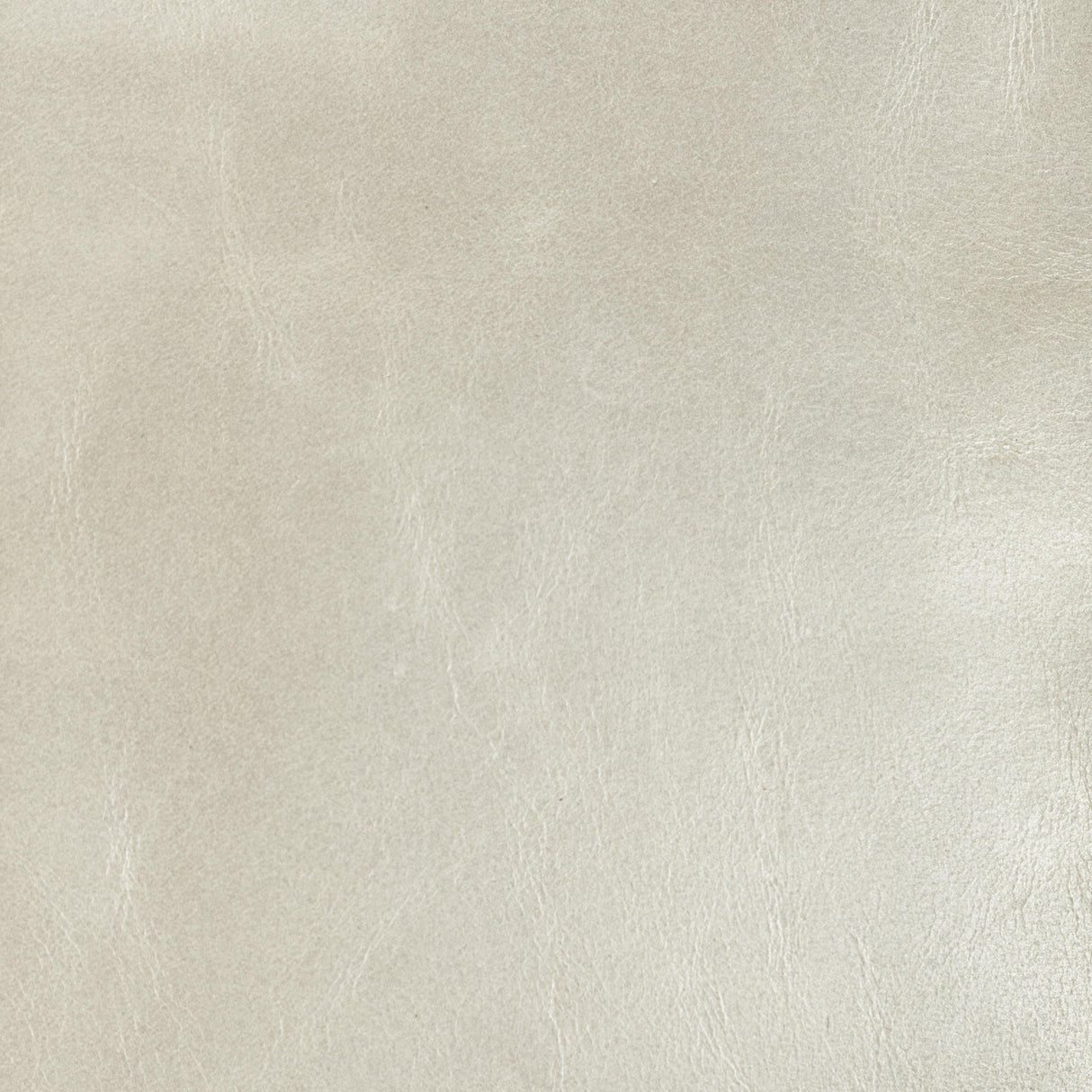 Kravet DESIGN L CHANTEY-FOSSIL Upholstery Fabric