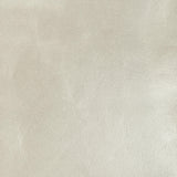 Kravet DESIGN L CHANTEY-FOSSIL Upholstery Fabric